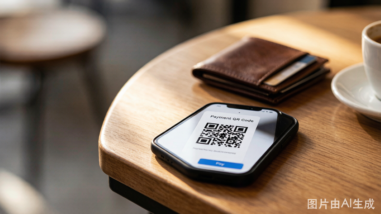 Is Cash Still Accepted in China?