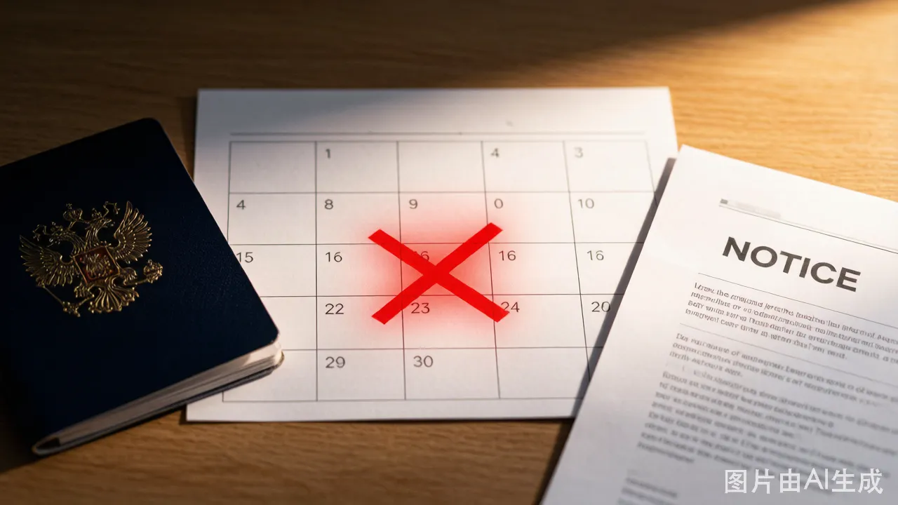 China overstay penalty guide