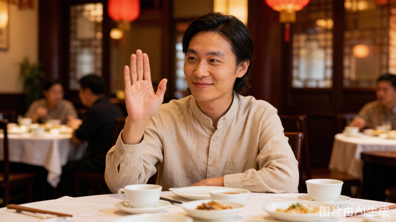Tipping in China: Complete Guide (You Probably Shouldn't)