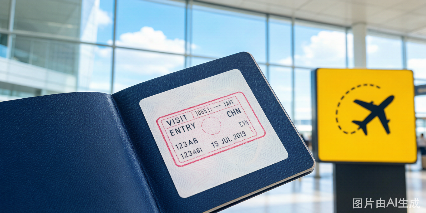 China Visa-Free Entry: Rules for 30+ Countries